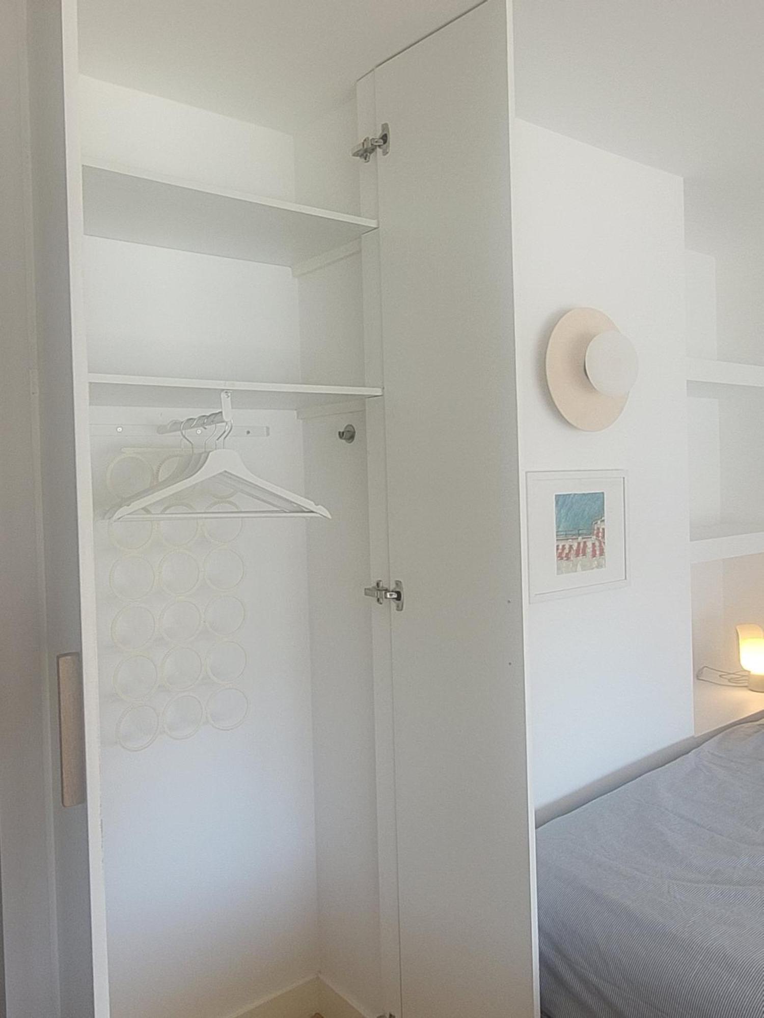 Superbe Appartement, Vue Notre Dame De La Garde, Vieux Port Appartement Marseille